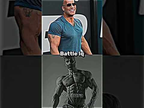 Rock vs Gigachad | Crystals by isolate.exe slowed | #shorts #memes #1v1