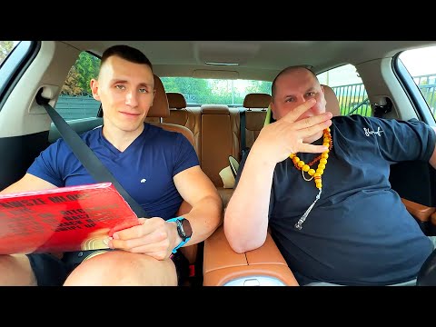 WINI x OWCA WK - rozmowa | Jak Warszawski Koks wbił do mainstreamu?