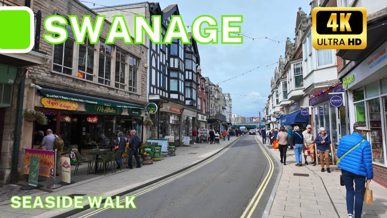 Immersive street-level walking tour through Miyoshi Sanage, Japan, showcasing authentic urban landscapes, local architecture, and the vibrant atmosphere of the city's neighborhoods