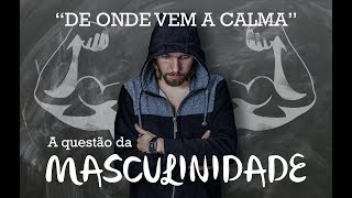 DE ONDE VEM A CALMA (Los Hermanos) - Dissecando a Canção