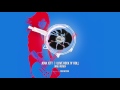 Joan Jett I Love Rock N Roll MAKJ Remix