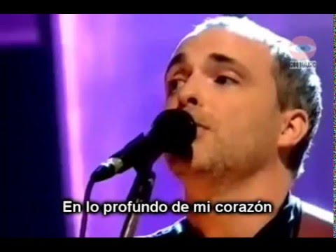 Travis - My eyes | Subtitulada en español