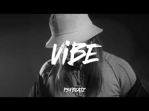 [FREE] Sch x Jul x Naps  Marseille Type Beat - "VIBE" | Afro Trap Instrumental 2026