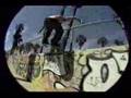 The Offspring -  Skateboarding - Take it Like a Man