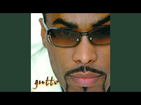 Já (quero - te) - Gutto