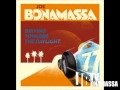 Joe Bonamassa - Driving Towards The Daylight ...