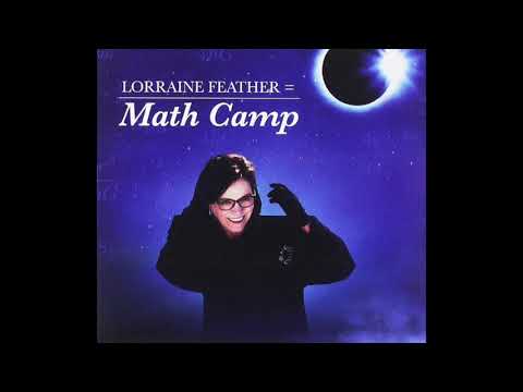 In Studio from Simply Timeless - Lorraine Feather Interview - May 29, 2021