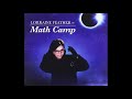 In Studio from Simply Timeless - Lorraine Feather Interview - May 29, 2021