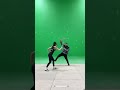 Semse Hatun Kudüs Fatihi Selahaddin Eyyubi Season 2 BTS BEHIND The SCENE Shorts Trending