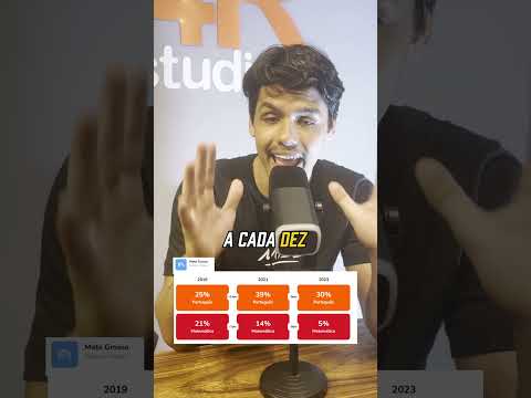 OS POLÍTICOS DE MATO GROSSO PB TEM QUE ACABAR!#viral  #paraíba #política #joãopessoa #interior