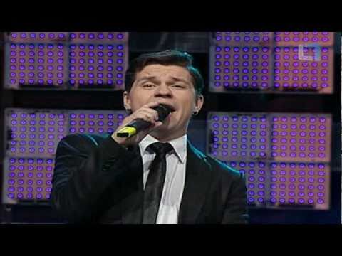 Mūsų dienos - kaip šventė l Deividas Norvilas - Deivis