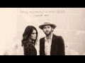 Paul McDonald and Nikki Reed - Watch Me - Im.