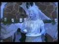 Bronson Pinchot As Jack Frost 1992