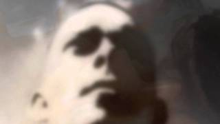 Pages Yet to be Written by Slow Coming Day