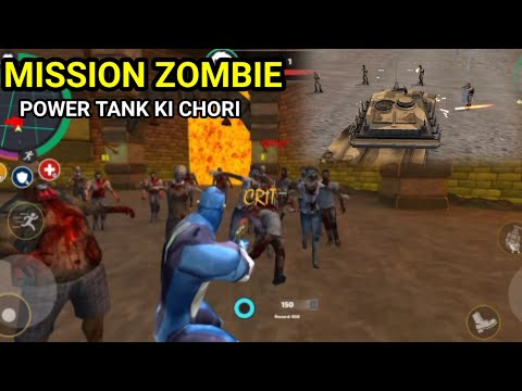 Mini Arena Complete In Rope Hero Vice Town Big Boss Mission Zombie Wave Fight Cinema Hall Mod Game