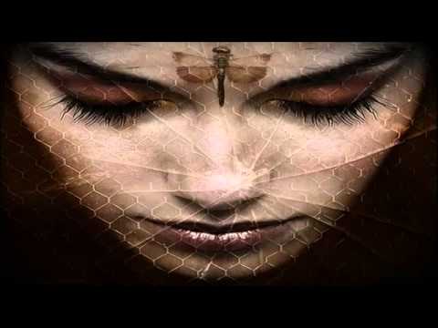 Trauma ~The Master Is Asleep _{Feat_ Michele  Adamson}