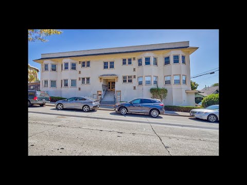 4306 Park Blvd - Video 2 of 2