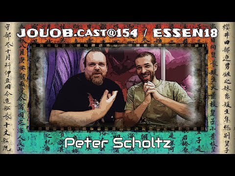 Sorcerer - YouTube Video