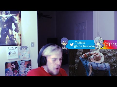 Jason Ross & Dabin - One That Got Away ft. Dylan Matthew [Reaction]