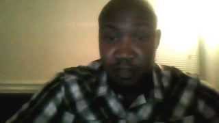 Robert M. Smith - PaulPorter Contest - Put Him First cover