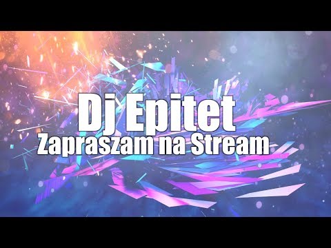 🔴 #Na Żywo Zwiedzanie Serwerów MTA   Masz Pomysły Na Gre Pisz Mordziaty ^🔴^