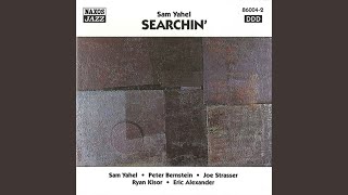 Raining On the Rosebush, &quot;Double Rainbow&quot;: Raining On the Rosebush (a.K.A. Double Rainbow)