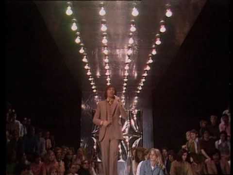 Richard Barnes - Take to the mountains