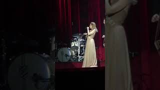 Celine Dion Live in Vegas-2018/01/03