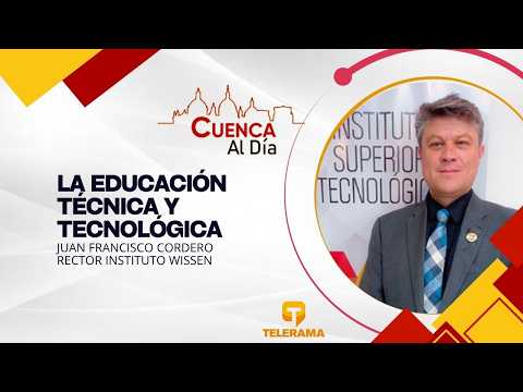 Juan Francisco Cordero 