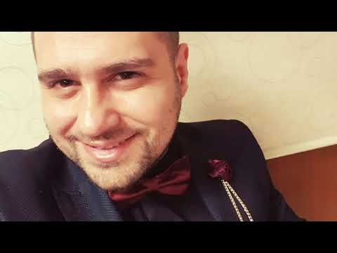 Mher Tchaparian " Atchougnert Sirem" -2012