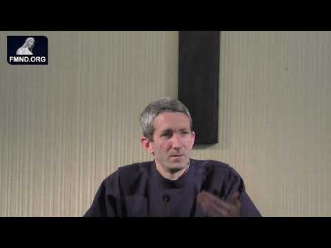 Les raisons et les conséquences de la crise de 1968