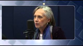 "Giorgio Morandi 1890-1964": la poesia dello sguardo in mostra al Vittoriano