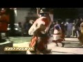 Naheed Akhtar Bijli Bhari Hay Mere Ang Koshish 1976 Pakistan Urdu Super Hit Classic Song Lollywo