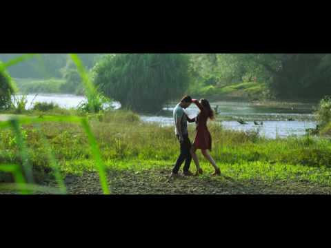 Marala Telupana Priya