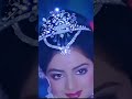 Jab Tanhai Me Do Badan Song In 4k Bollywood Shortvideo Oldisgold Rajeshkhanna Sridevi