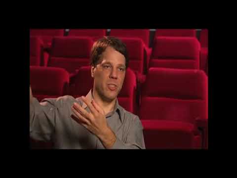 Titanic • Behind the Scenes