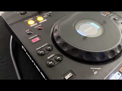 Pioneer DJ XDJ RX3 Digital DJ System Review, Best Pioneer System for the money