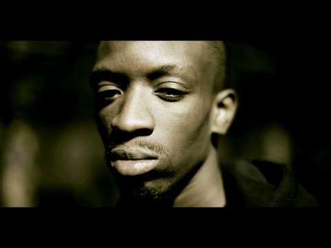 Toxic Tv - HUNTER "COLDER IN ENGLAND" [PROD.BY @flipmanpmr]