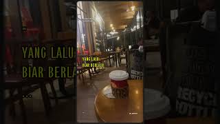 Download lagu Rhoma Irama - Puing Puing mp3 Download lagu Rhoma Irama - Puing Puing mp3