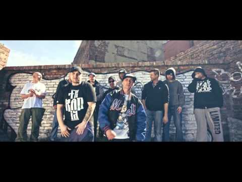 Zapowiedź   Azet x Seo - Gdzie są ?