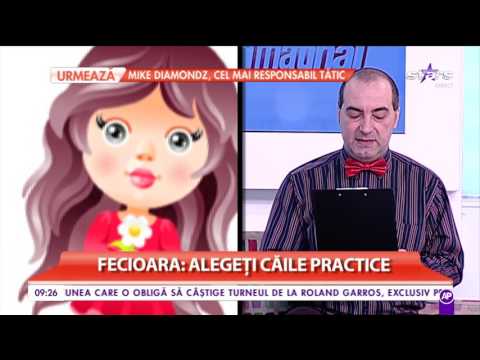 HOROSCOPUL ZILEI - 10 IUNIE: Gemenii vor avea parte de o zi specială