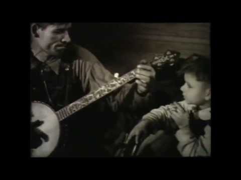Welfare Music - The Bottle Rockets