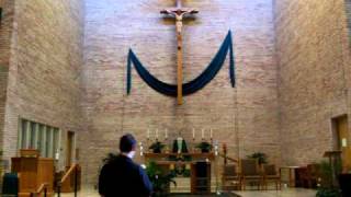 Just A Closer Walk With Thee Gospel Spiritual Hymn