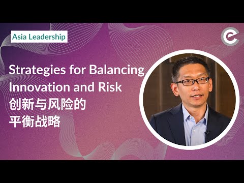 Click here to download this insight