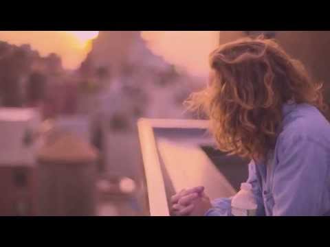 Felly - White (Official Music Video)