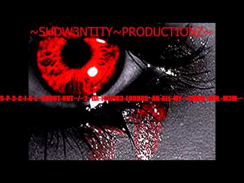Tragik - The.Tragedy -Whats.Wrong.Produced.By.(The.Trendsetterz).mp4