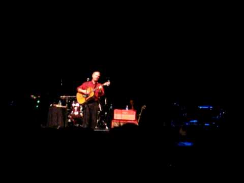 Loudon Wainwright III - That's My Daughter - Live at The Keswick, 04 December 2009