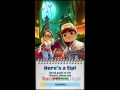 Subway Surf Трансильвания 