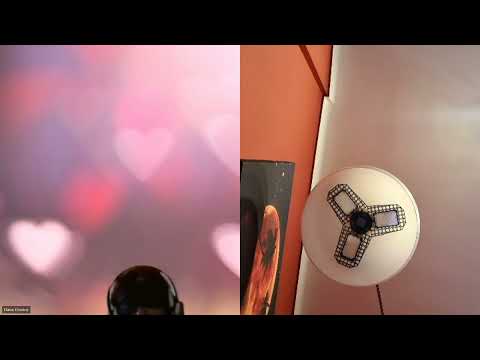 HIPNOZA REGRESIVA.RO253 Ninel emotiile/obezitatea,dulciurile si iubirea,nevoi neimplinite