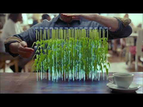 Moddus® plant growth regulator: Take back control